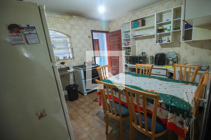 Casa, 4 quartos, 144 m² - Foto 61
