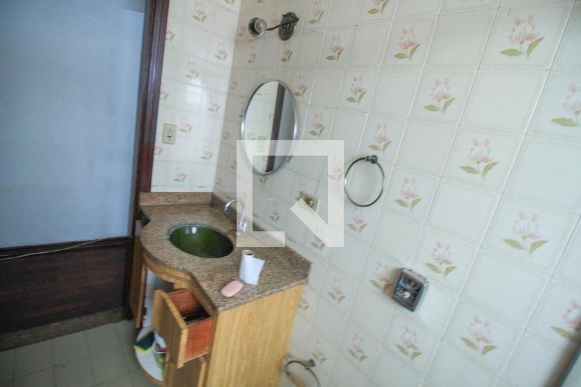 Casa, 4 quartos, 144 m² - Foto 55