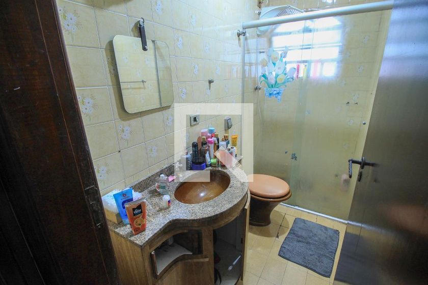 Casa, 4 quartos, 144 m² - Foto 33