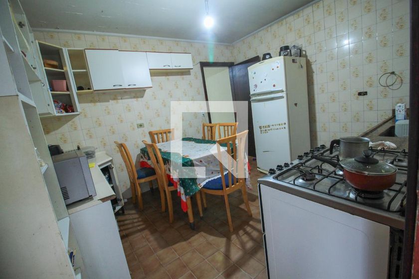 Casa, 4 quartos, 144 m² - Foto 65