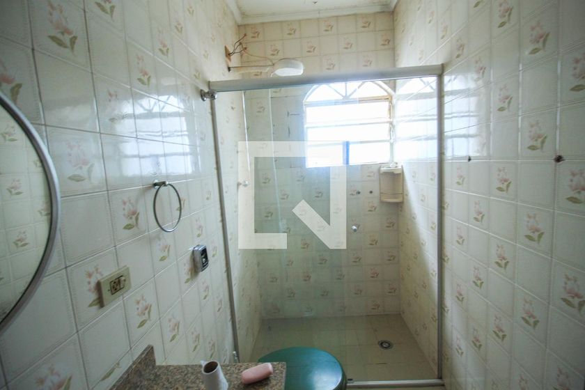 Casa, 4 quartos, 144 m² - Foto 57