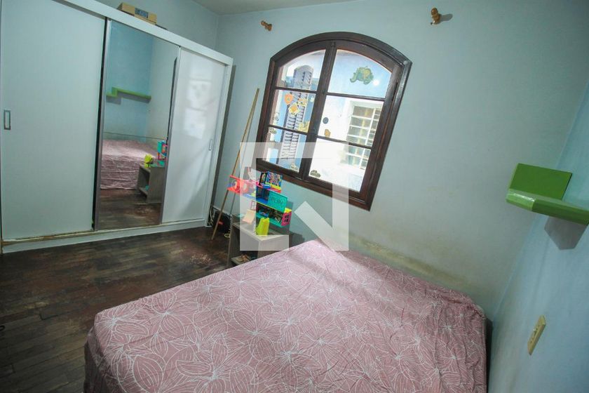 Casa, 4 quartos, 144 m² - Foto 49