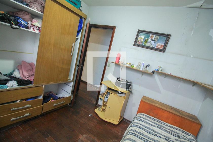 Casa, 4 quartos, 144 m² - Foto 45