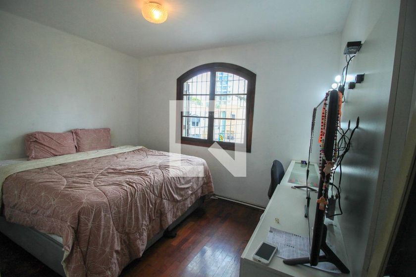 Casa, 4 quartos, 144 m² - Foto 23