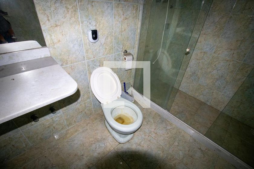 Casa, 5 quartos, 333 m² - Foto 87