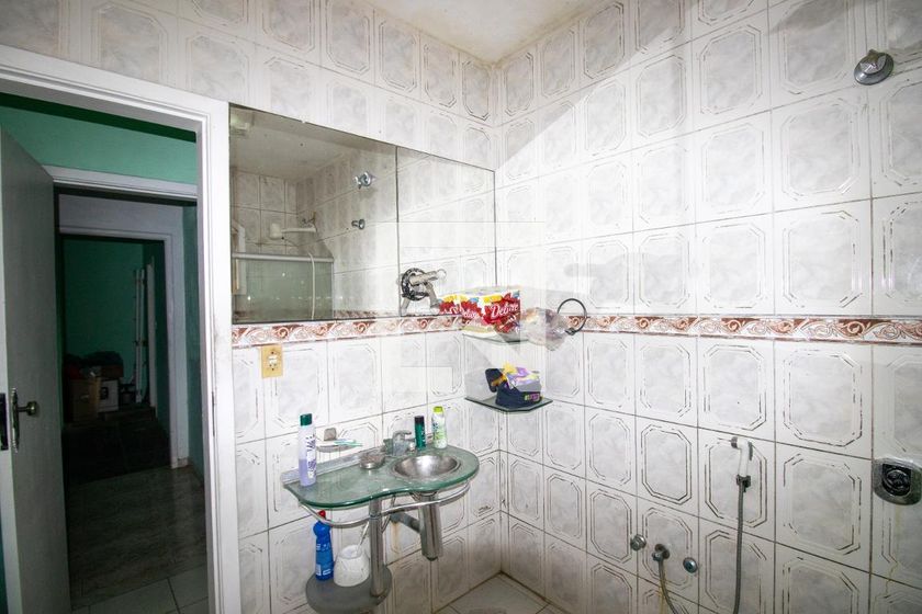 Casa, 5 quartos, 333 m² - Foto 73