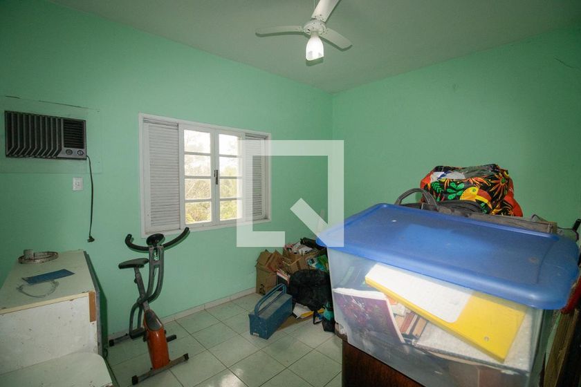 Casa, 5 quartos, 333 m² - Foto 49