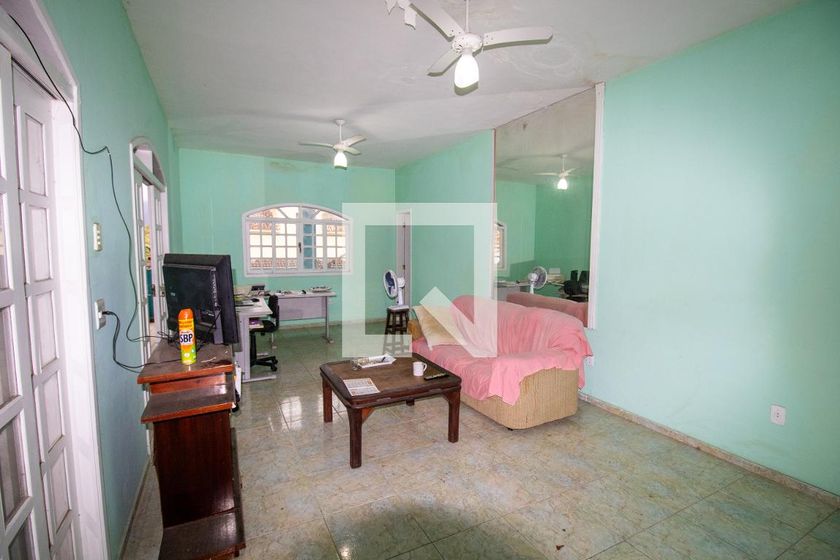 Casa, 5 quartos, 333 m² - Foto 111