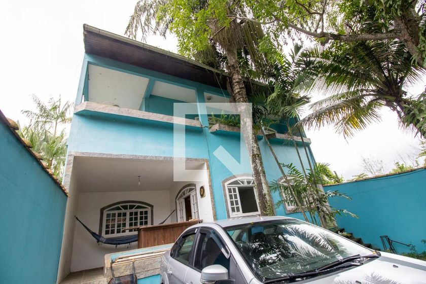 Casa, 5 quartos, 333 m² - Foto 139
