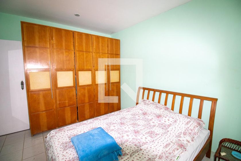 Casa, 5 quartos, 333 m² - Foto 15