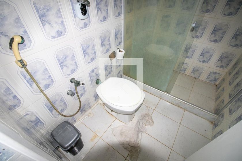 Casa, 5 quartos, 333 m² - Foto 95
