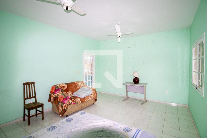 Casa, 5 quartos, 333 m² - Foto 39
