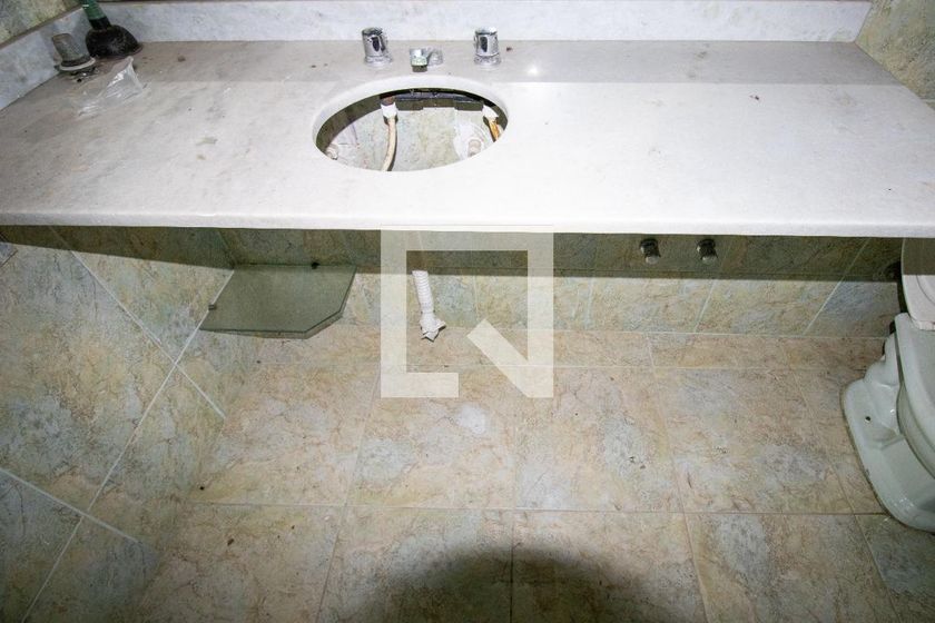 Casa, 5 quartos, 333 m² - Foto 81