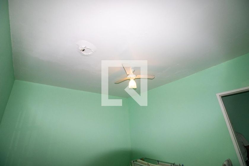 Casa, 5 quartos, 333 m² - Foto 33