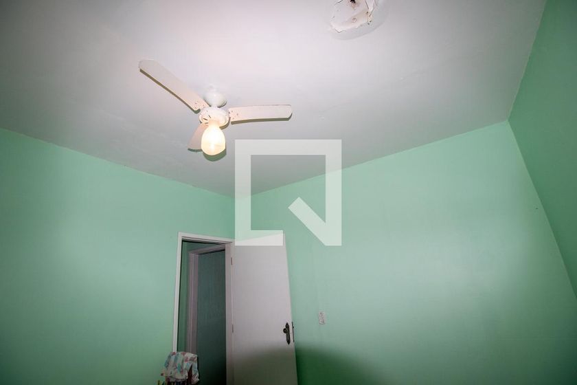 Casa, 5 quartos, 333 m² - Foto 31