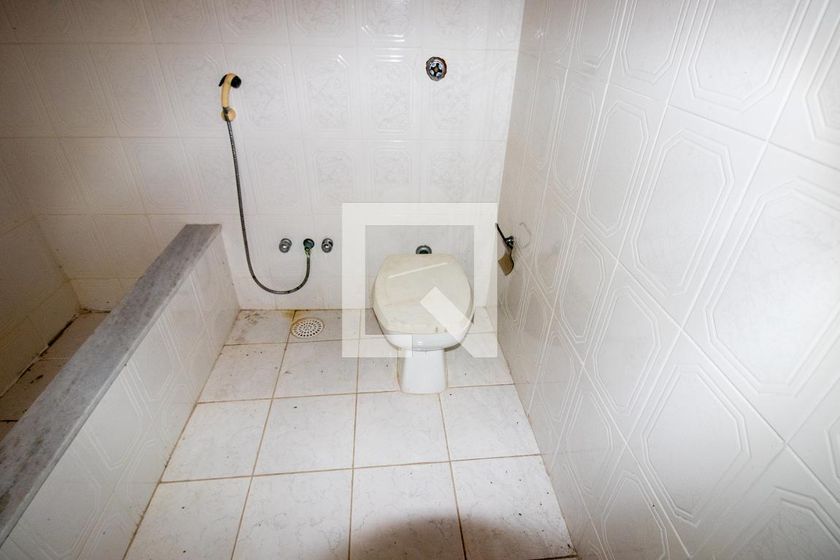 Casa, 5 quartos, 333 m² - Foto 65