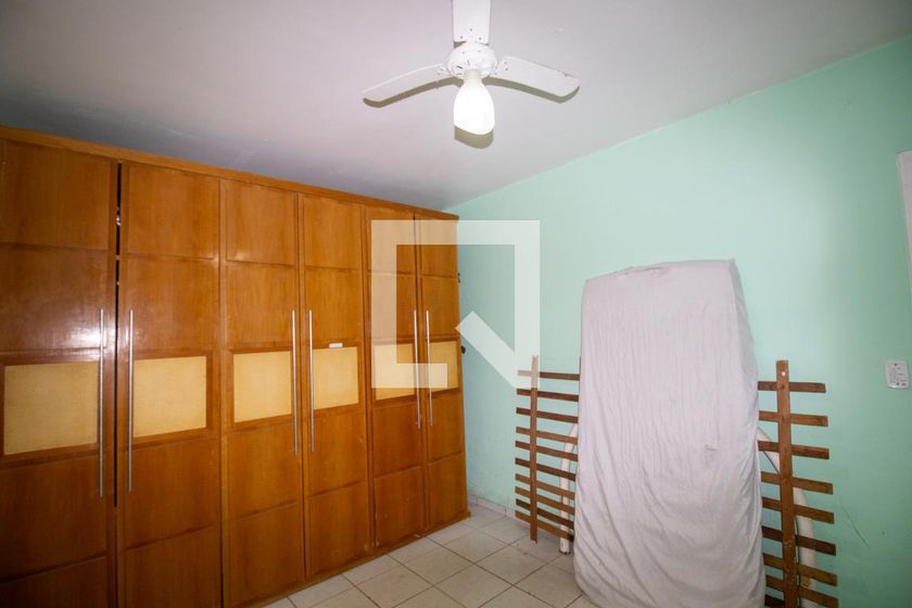 Casa, 5 quartos, 333 m² - Foto 25