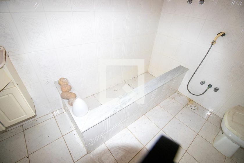 Casa, 5 quartos, 333 m² - Foto 61