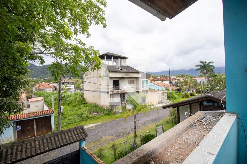 Casa, 5 quartos, 333 m² - Foto 127