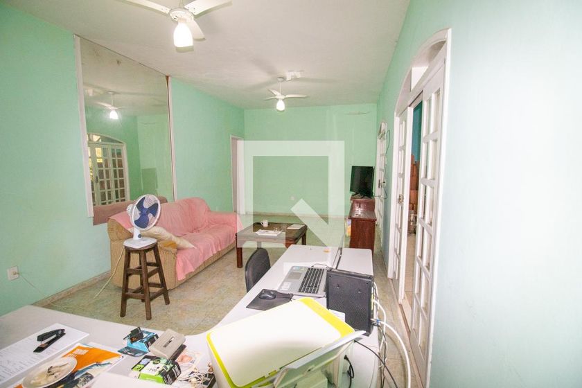 Casa, 5 quartos, 333 m² - Foto 115