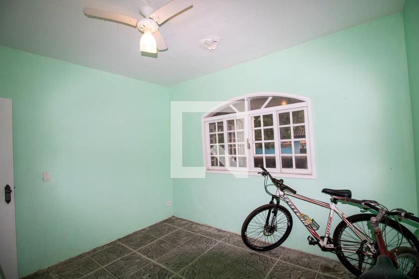 Casa, 5 quartos, 333 m² - Foto 29