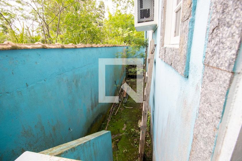Casa, 5 quartos, 333 m² - Foto 131