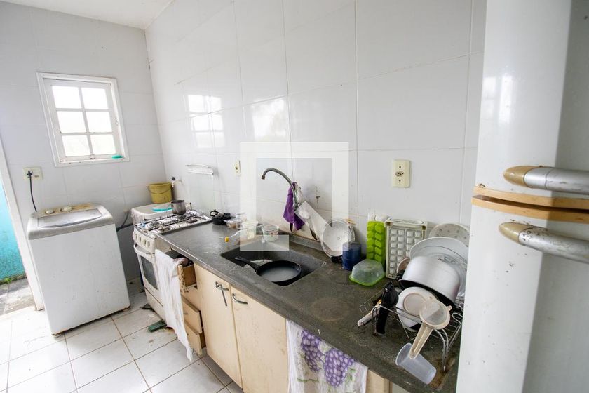 Casa, 5 quartos, 333 m² - Foto 101