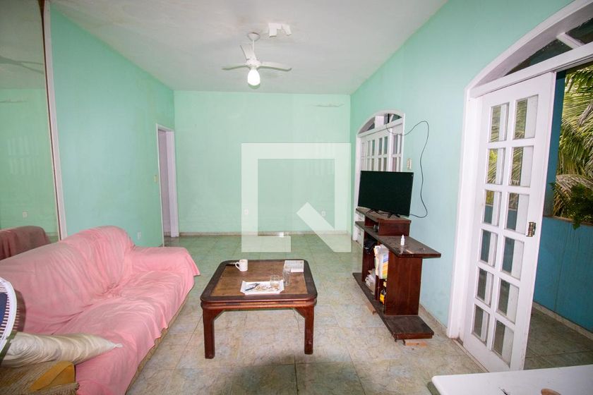 Casa, 5 quartos, 333 m² - Foto 119