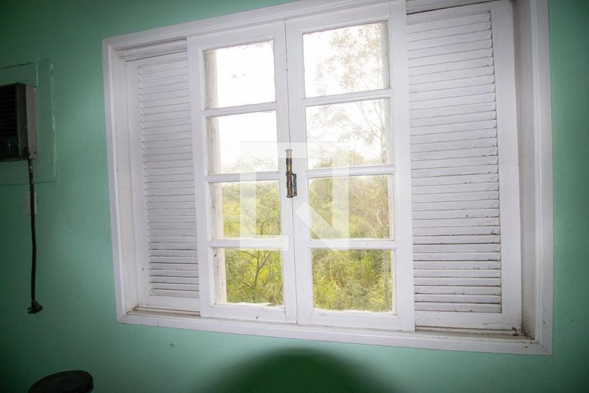 Casa, 5 quartos, 333 m² - Foto 57