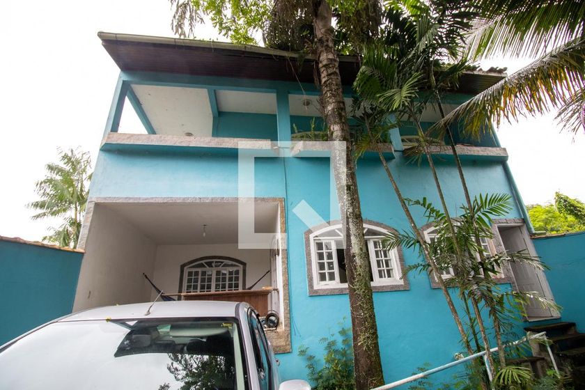 Casa, 5 quartos, 333 m² - Foto 141