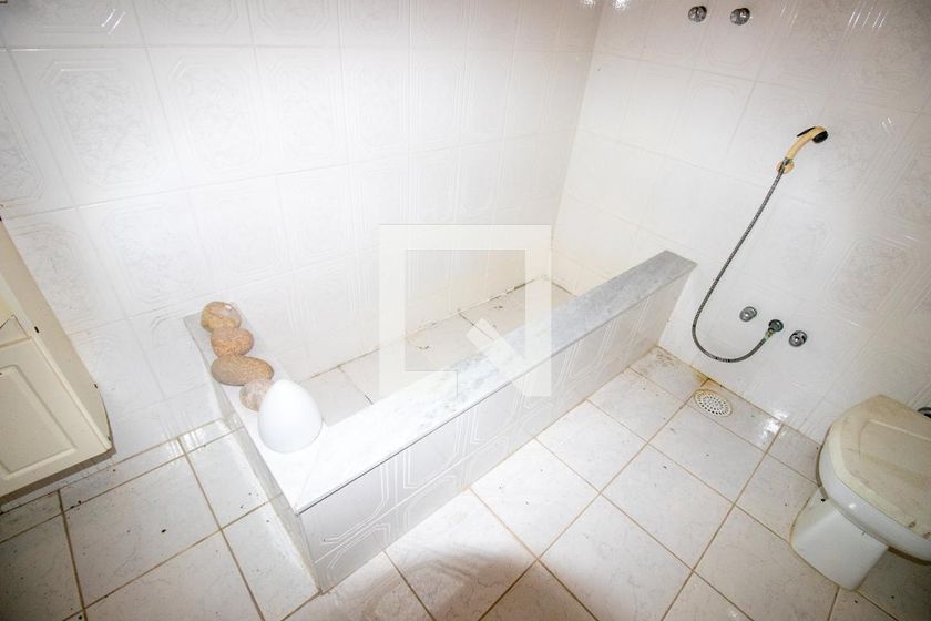 Casa, 5 quartos, 333 m² - Foto 63