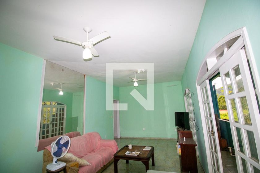 Casa, 5 quartos, 333 m² - Foto 117