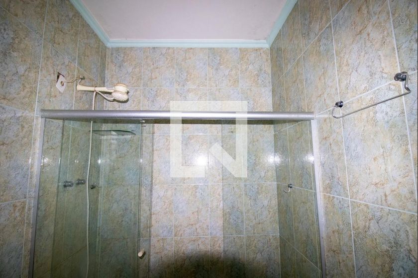 Casa, 5 quartos, 333 m² - Foto 85