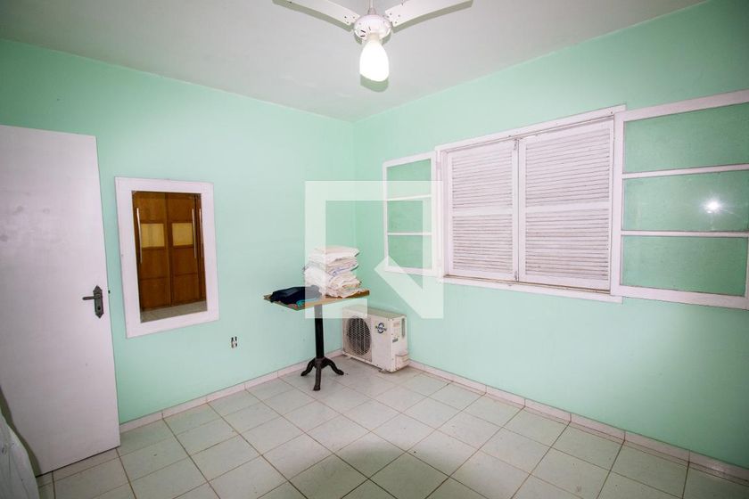 Casa, 5 quartos, 333 m² - Foto 21