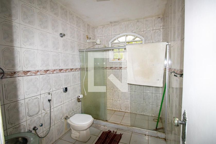 Casa, 5 quartos, 333 m² - Foto 69