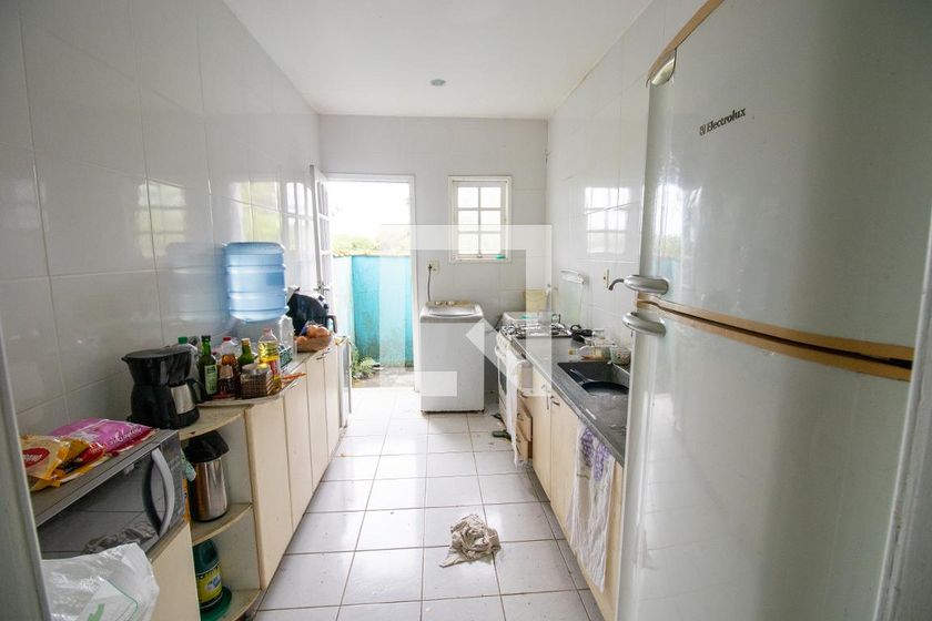 Casa, 5 quartos, 333 m² - Foto 97