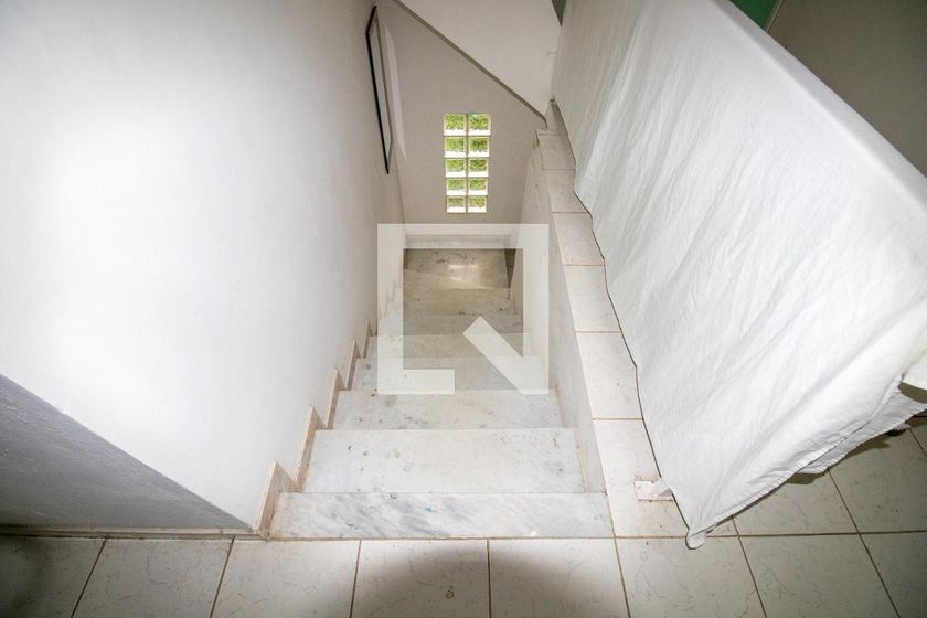 Casa, 5 quartos, 333 m² - Foto 105