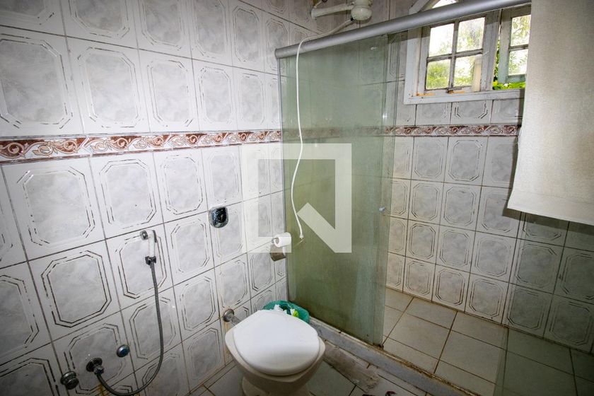 Casa, 5 quartos, 333 m² - Foto 77