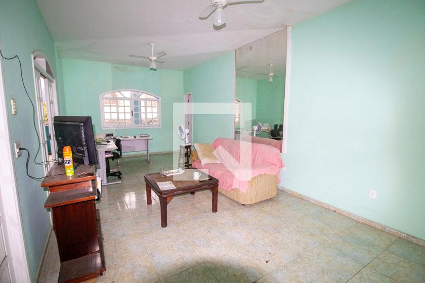 Casa, 5 quartos, 333 m² - Foto 109