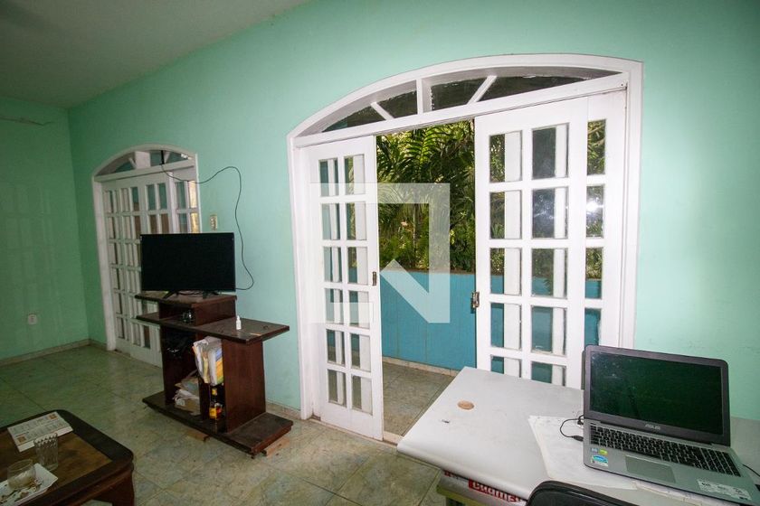 Casa, 5 quartos, 333 m² - Foto 121