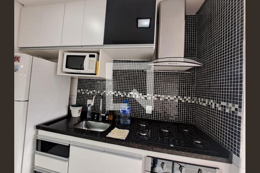 Apartamento, 2 quartos, 57 m² - Foto 23