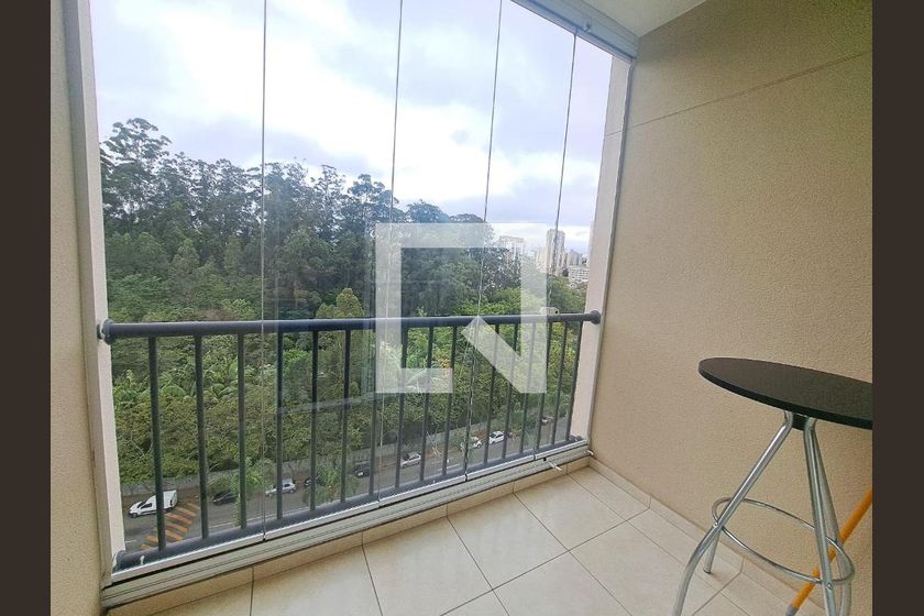 Apartamento, 2 quartos, 57 m² - Foto 8