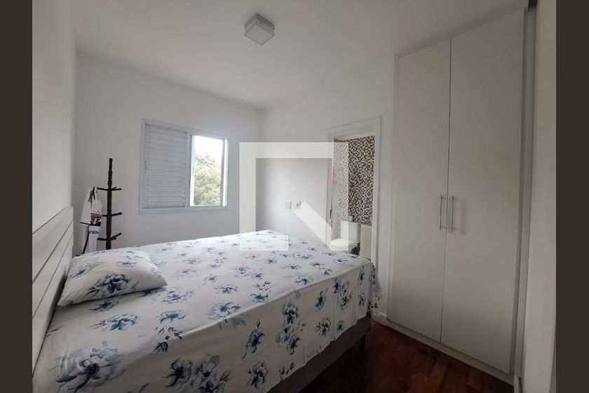Apartamento, 2 quartos, 57 m² - Foto 13
