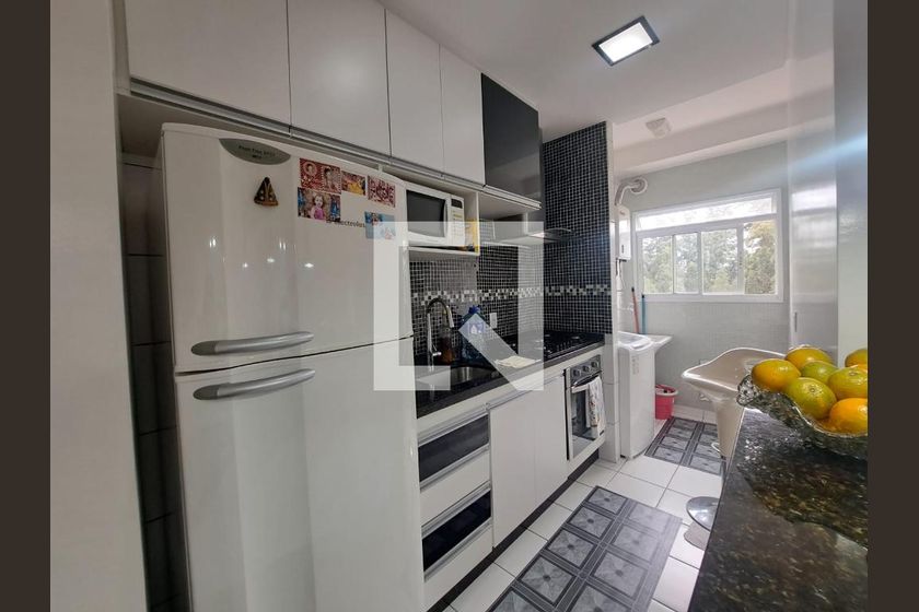 Apartamento, 2 quartos, 57 m² - Foto 22