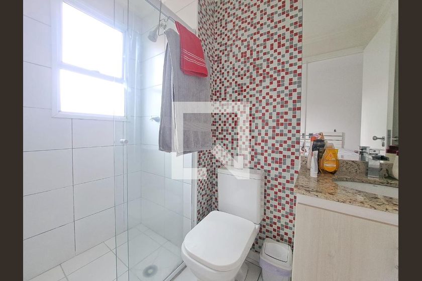 Apartamento, 2 quartos, 57 m² - Foto 18
