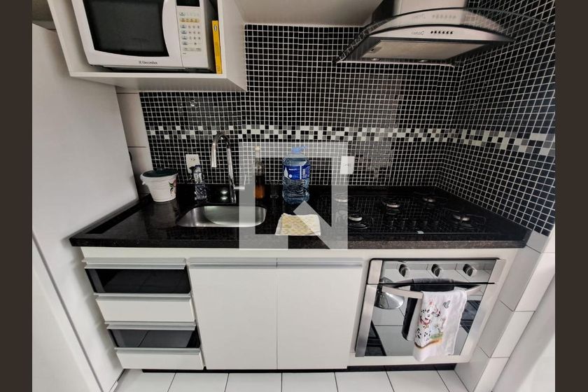 Apartamento, 2 quartos, 57 m² - Foto 25