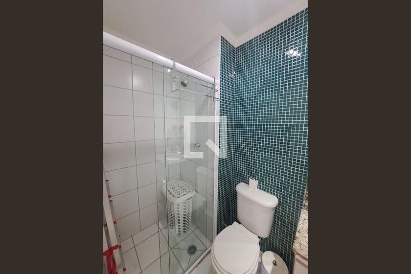 Apartamento, 2 quartos, 57 m² - Foto 20