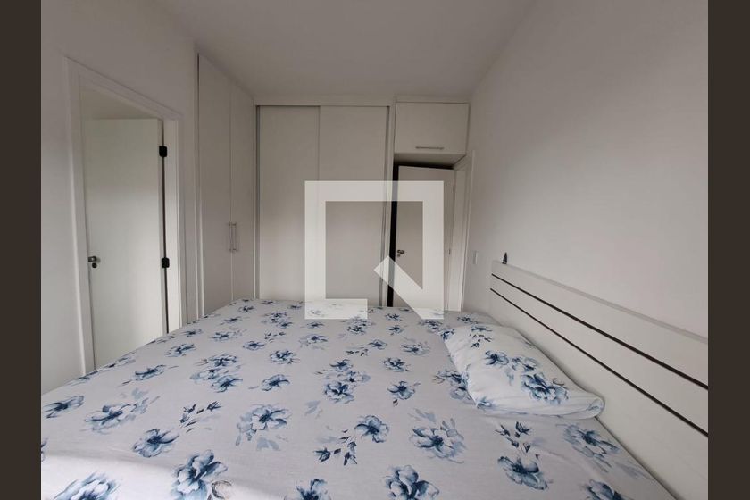 Apartamento, 2 quartos, 57 m² - Foto 15
