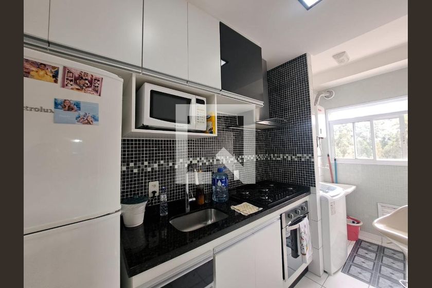 Apartamento, 2 quartos, 57 m² - Foto 26