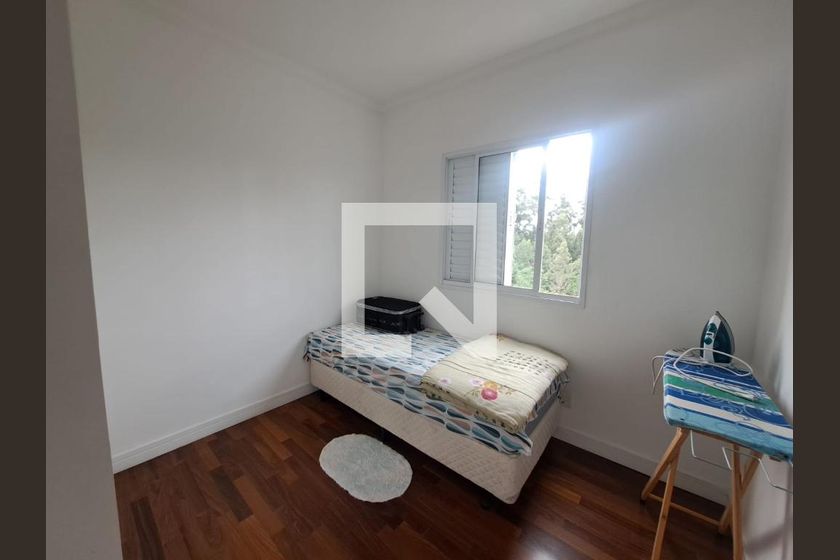 Apartamento, 2 quartos, 57 m² - Foto 12